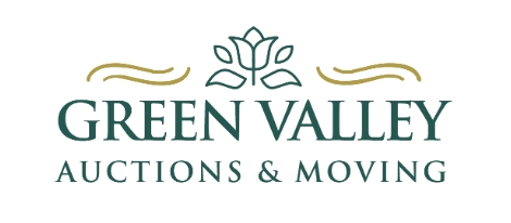 Green Valley Auctions